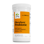 FloraSure Probiotic