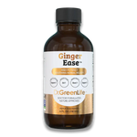 Ginger-Ease High Potency