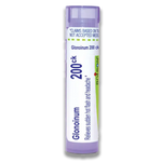 Glonoinum 200CK