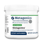 Glutagenics