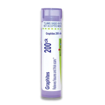 Graphites 200CK