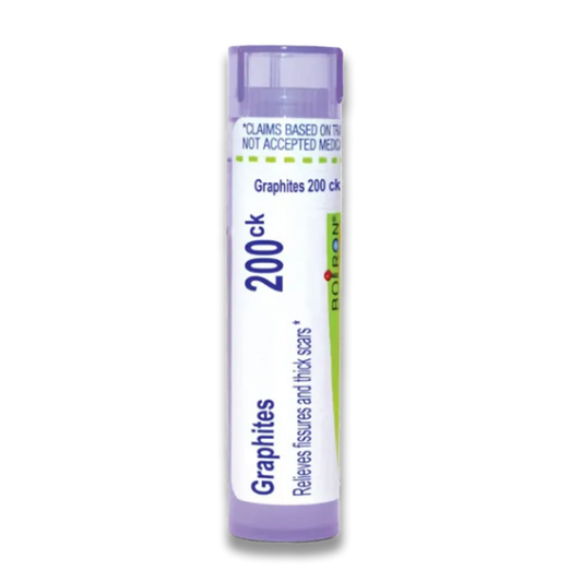 Graphites 200CK