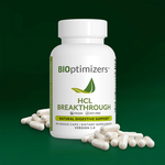HCL Breakthrough