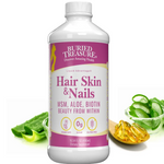 Hair Skin & Nails Complete