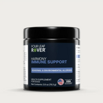 Harmony Allergy Support