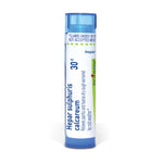Hepar Sulphuris Calc 30 C Md