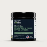 Hip & Joint - Natural Joint Support