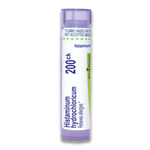 Histaminum Hydrochloricum 200CK