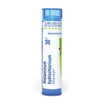 Histaminum Hydrochloricum 30 C