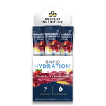 Hydration Powder - Strawberry Lemonade