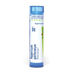 Hypericum Perforatum 30C Md