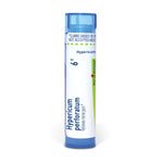 Hypericum Perforatum 6C Md