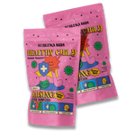 Healthy Child Immune Support Gummy