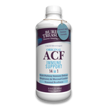 ACF Fast Relief Rapid Immune Recovery