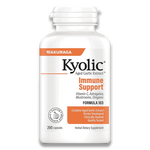Aged Garlic Extract Immune Formula 103