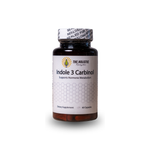 Indole 3 Carbinol