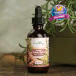 Infant Tummy Relief Tincture