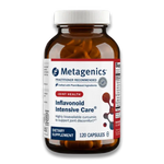 Inflavonoid Intensive Care