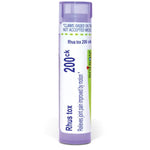 Rhus Tox 200ck