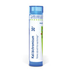 Kali Bichromicum 30 C Md