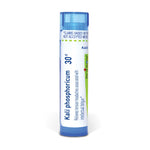 Kali Phosphoricum 30 C Md