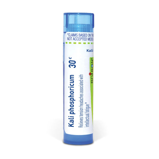 Kali Phosphoricum 30 C Md