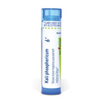 Kali Phosphoricum 6 C Md