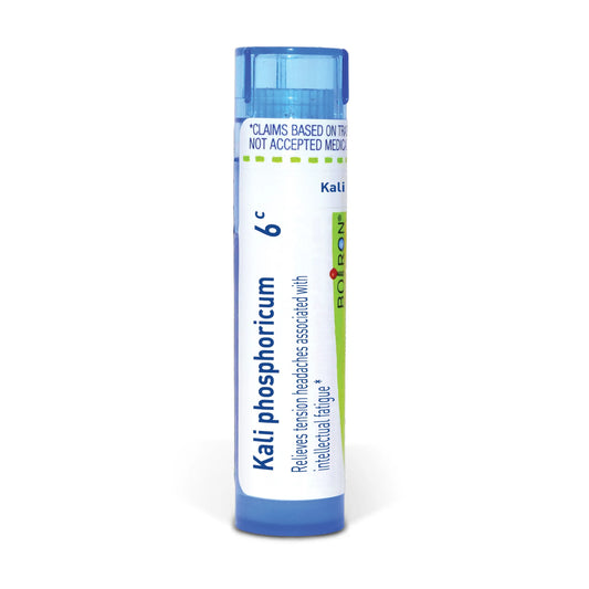 Kali Phosphoricum 6 C Md