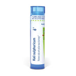 Kali Sulphuricum 6 C Md