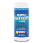 KalmAssure PinkLemonade