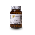 Kava