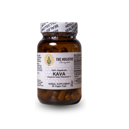 Kava