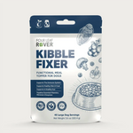 FLR Kibble Fixer