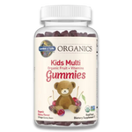 mykind Organics Kid's Multivitamin - Cherry