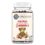 mykind Organics Kid's Multivitamin - Fruit Flavor