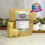 Kid's Gentle Soap Bar