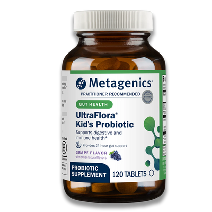 MetaKids Probiotic