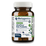MetaKids Probiotic