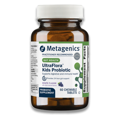 MetaKids Probiotic