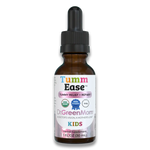 TummEase Tincture