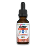 Temperature Tamer - Kids