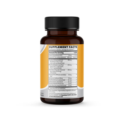 Adrenal-T (trial size)