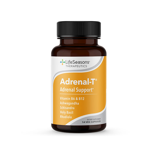 Adrenal-T (trial size)