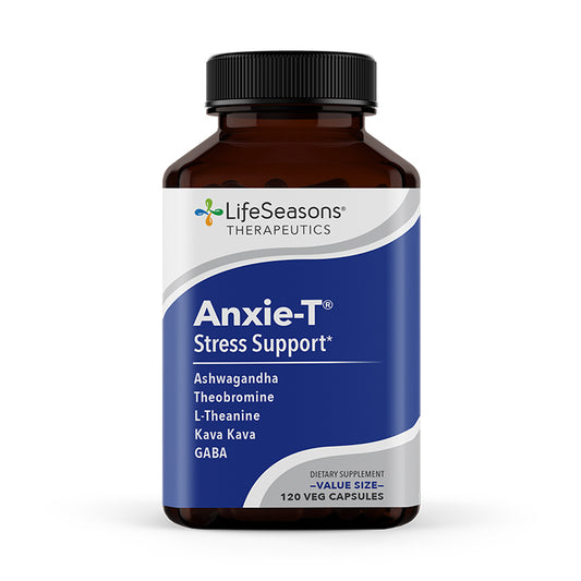 Anxie-T (value size)