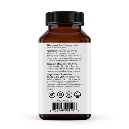 Anxie-T (value size)