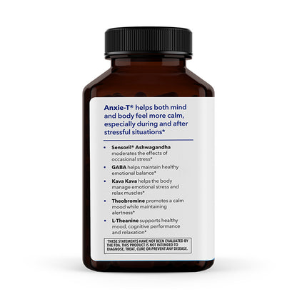 Anxie-T (value size)
