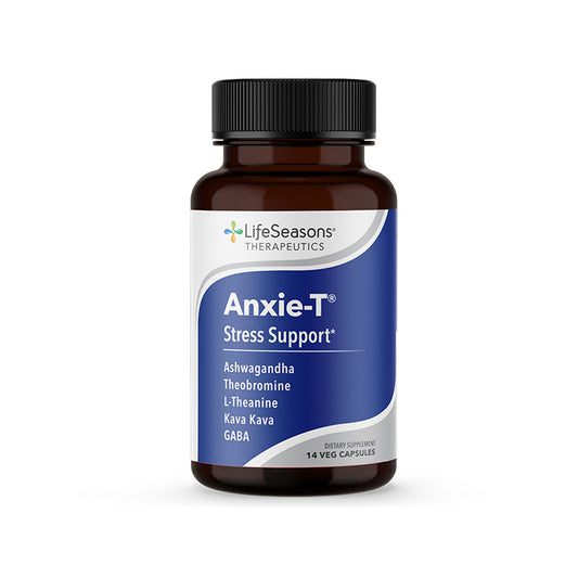 Anxie-T (trial size)