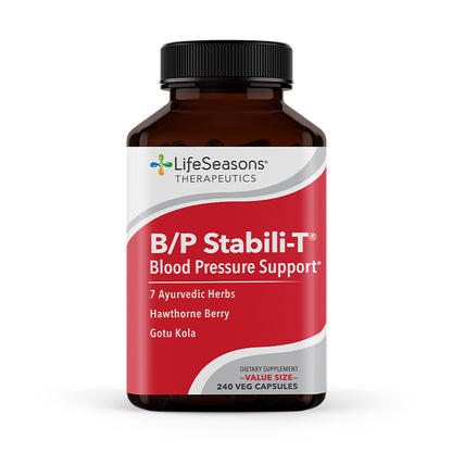 B/P Stabili-T (value size)