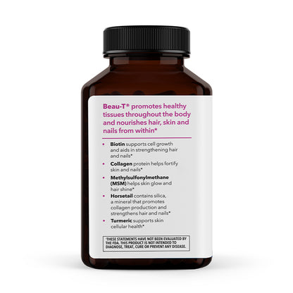 Beau-T (value size)
