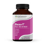Beau-T (value size)